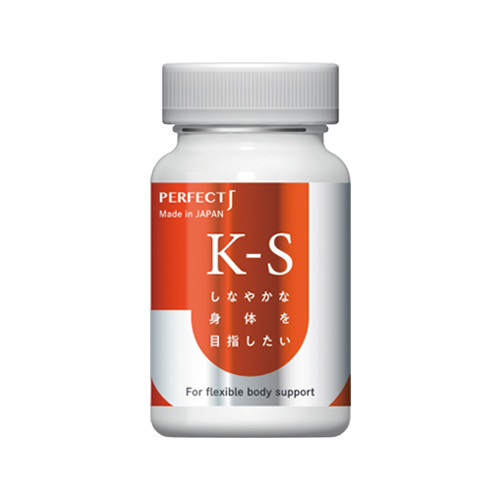 パーフェクトJ CF｜ホームケア商品｜ジェイエステティック【公式】