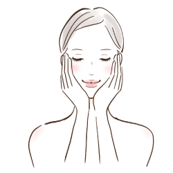 クリューベル ステムリぺージュ®｜ホームケア商品｜ジェイエステ