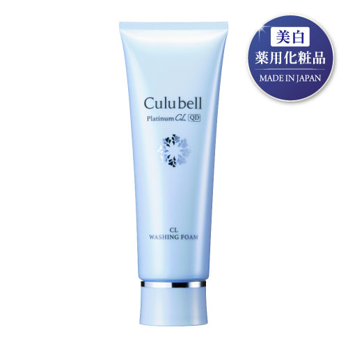 ホームケア商品｜ジェイエステティック【公式】