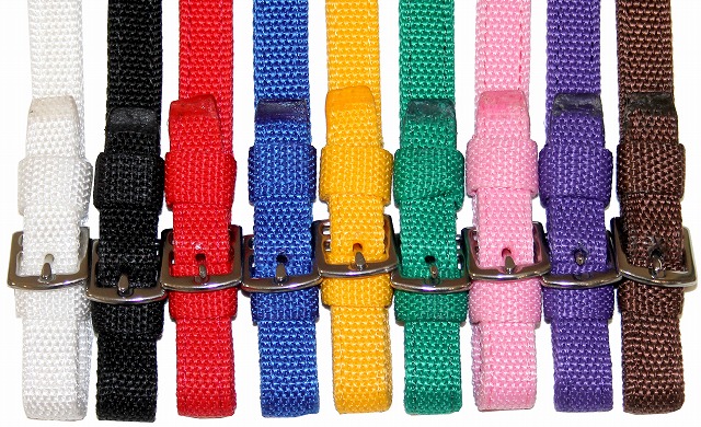 商品詳細 ジャパンギャロップスインポーター有限会社