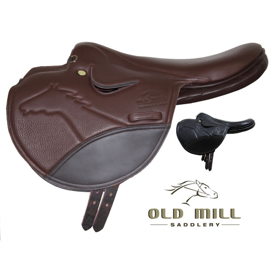 商品詳細 ジャパンギャロップスインポーター有限会社