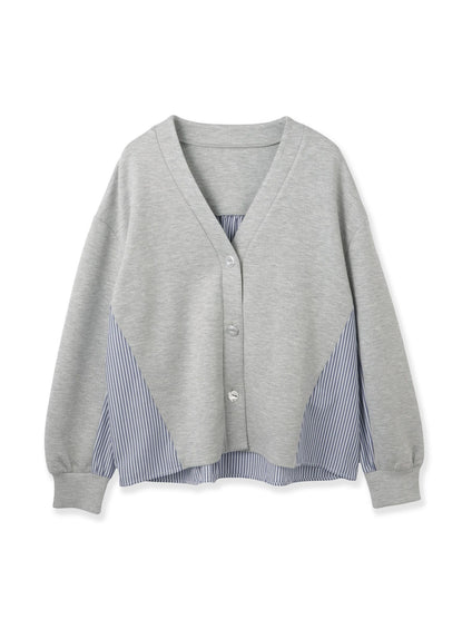 カーディガンの商品一覧|レディースファッション通販のJ Lounge【公式】