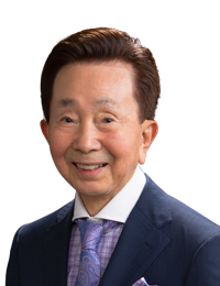 会長メッセージ | JMFA – 一般社団法人日本マタニティフィットネス協会