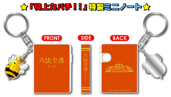 特上カバチ!!／DVD-BOX（TBSオリジナル特典付き・送料無料） | TBC