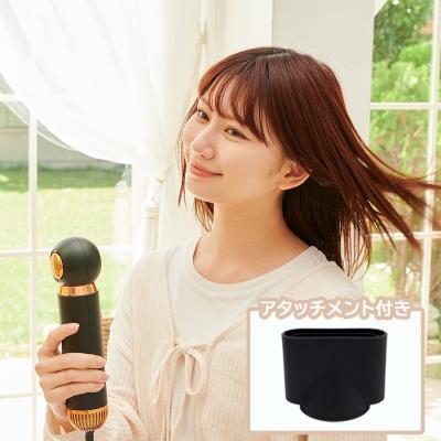 商品検索結果 | MROショッピング