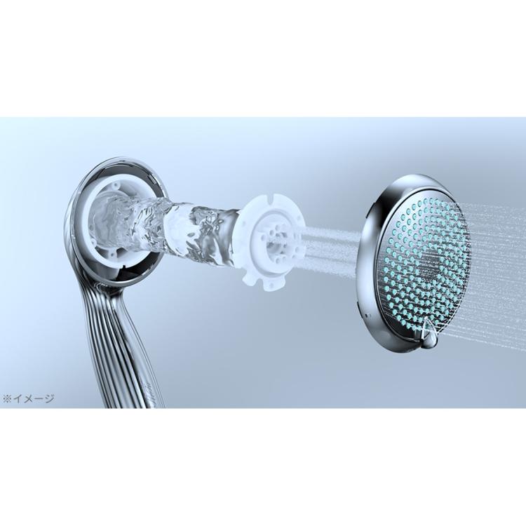 ReFa FINE BUBBLE ONE（リファ ファインバブル ワン） | MBC