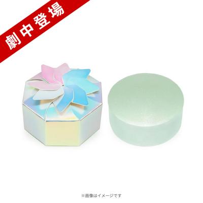 あせとせっけん | MBSショッピング