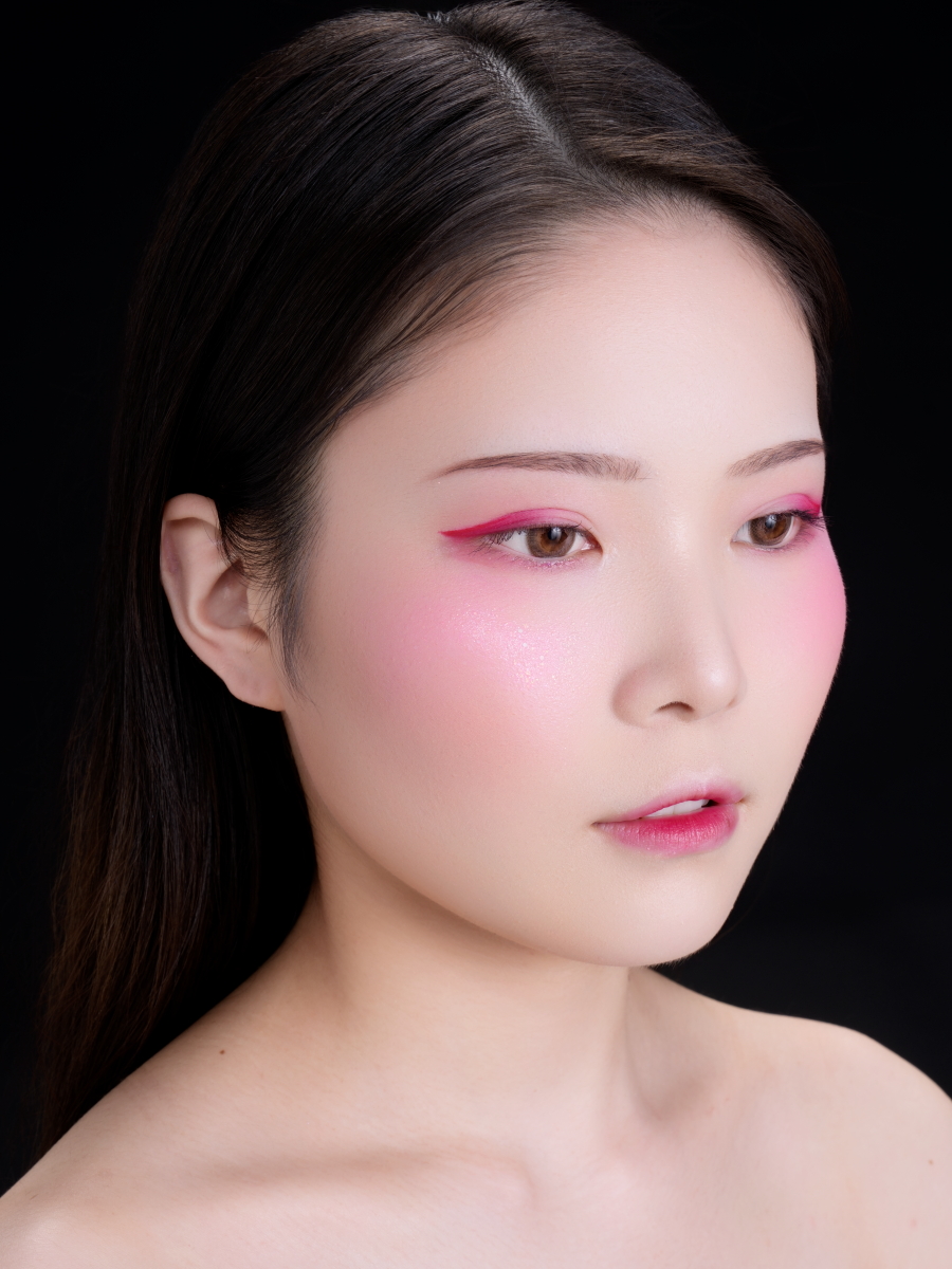 結果発表】JMA メイクアップフォトコンテスト 2024 | JMA新着情報