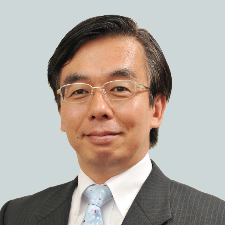 10年先を見据えた賃金戦略！給与制度のつくり方・見直し方 | 経営