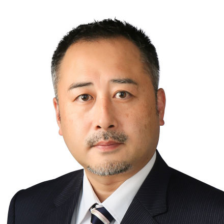 橋本陽輔 (はしもとようすけ)| 経営セミナー・本・講演音声・動画