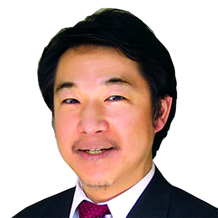 佐藤義典 (さとうよしのり)| 経営セミナー・本・講演音声・動画