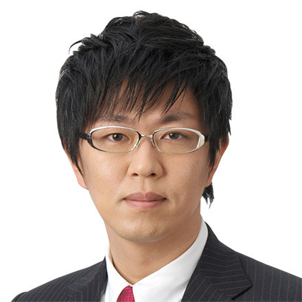 土井英司 (どいえいじ)| 経営セミナー・本・講演音声・動画