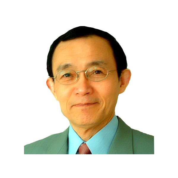 人口減少逆張りビジネス | 日本経営合理化協会