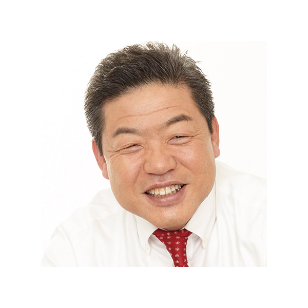 チームV字経営 | 日本経営合理化協会