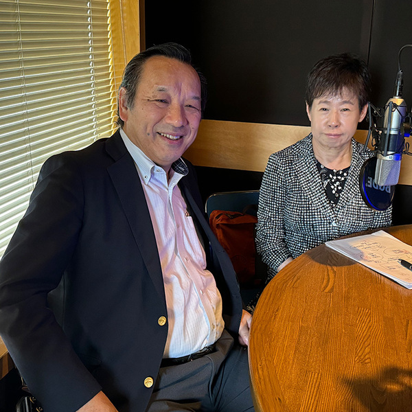 最新刊》平鍛造の「利益爆発の経営法則」（デジタル音声版・CD版対応