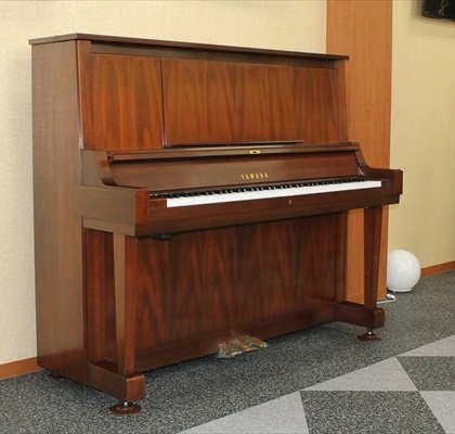 ピアノ販売 - JMG株式会社: ピアノ調律・修理はピアノメンテナンスの