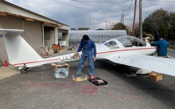 R⑬ T-2 BLUE IMPULSE 瀬尾央 シーメル株式会社 Amazon.co.jp: 写真集