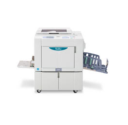 新品 印刷機 Duplo デュープリンター DP-733TC｜OA機器販売・リースのJ