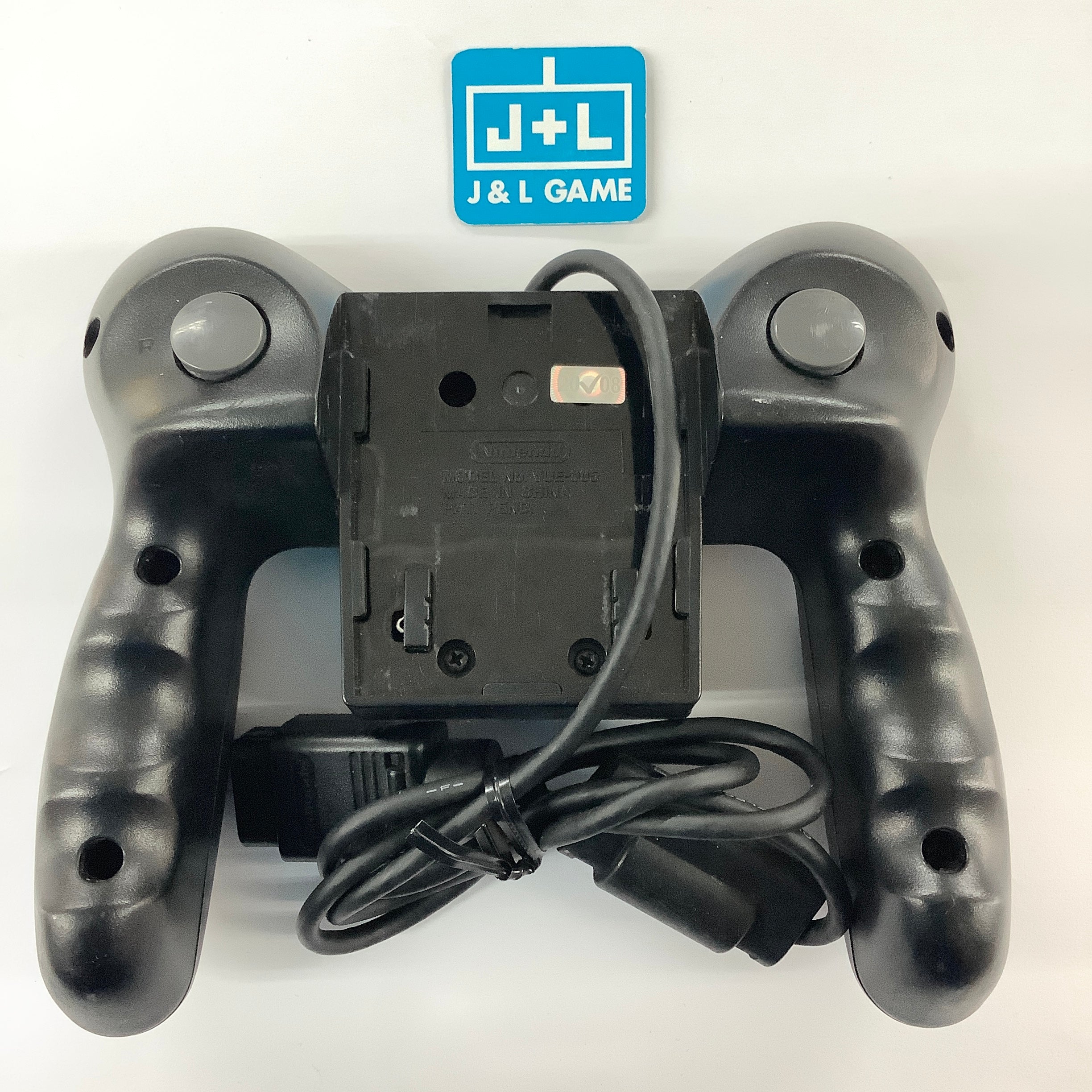 Nintendo Virtual Boy Controller - (VB) Virtual Boy [Pre-Owned