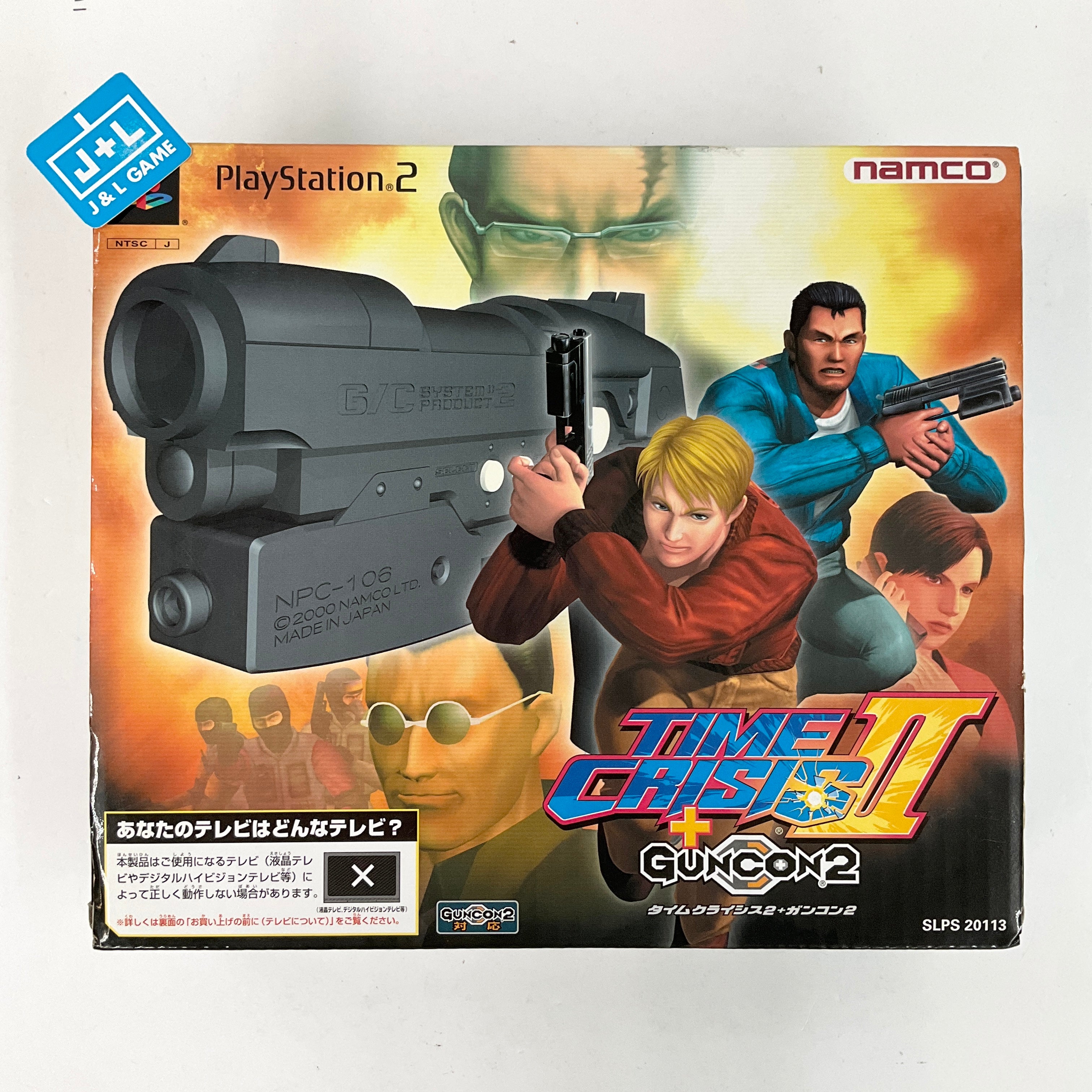 image_072c776e-e236-4cd7-9527-