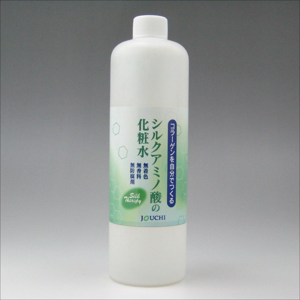 全商品一覧 シルクの化粧品 上智製薬