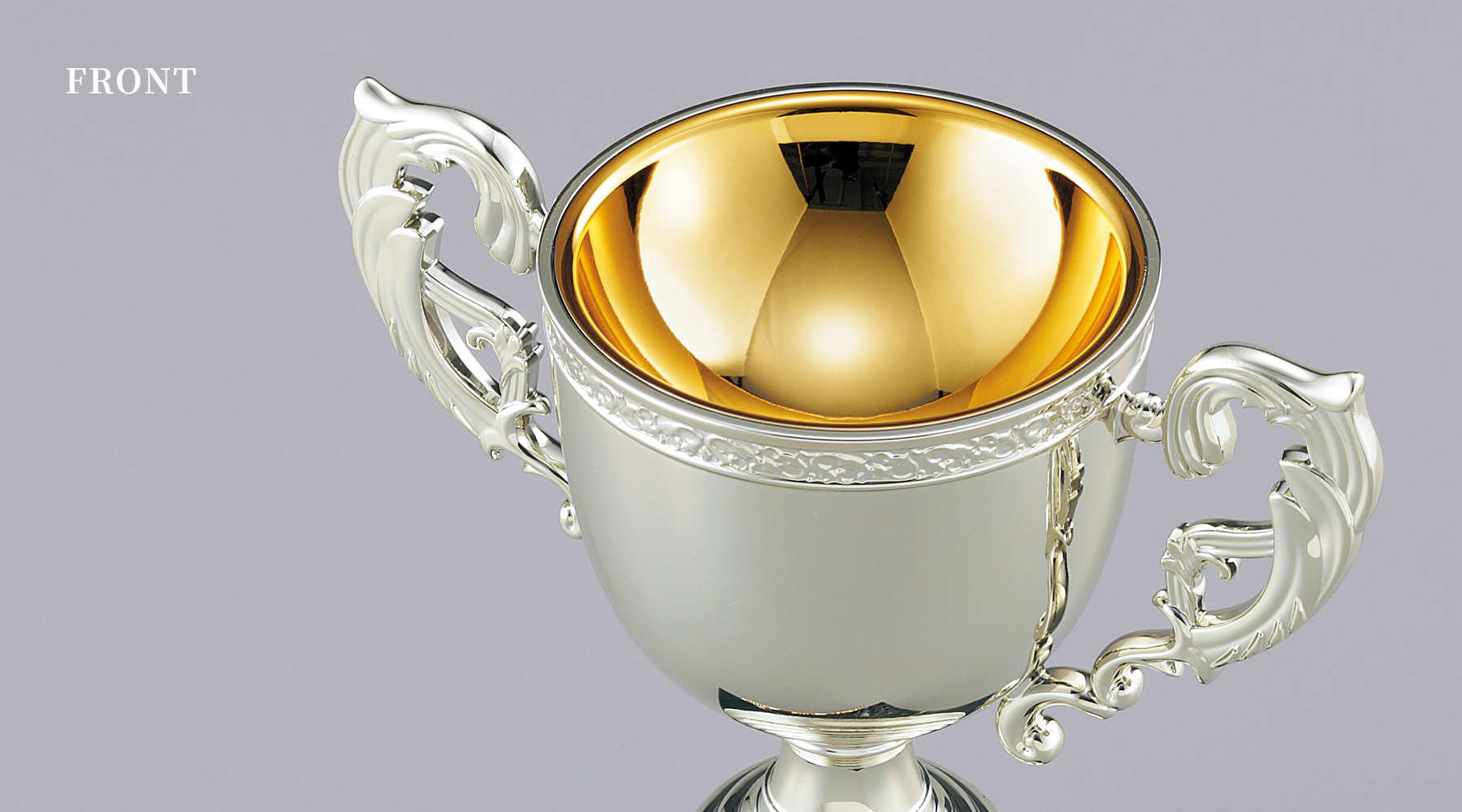 最短翌日到着が可能な優勝カップ【即日発送】お急ぎ便優勝カップJ-C