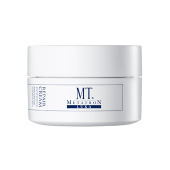 LUKA リペアクリーム MT（メタトロン）｜取扱い商品｜美容整形・美容