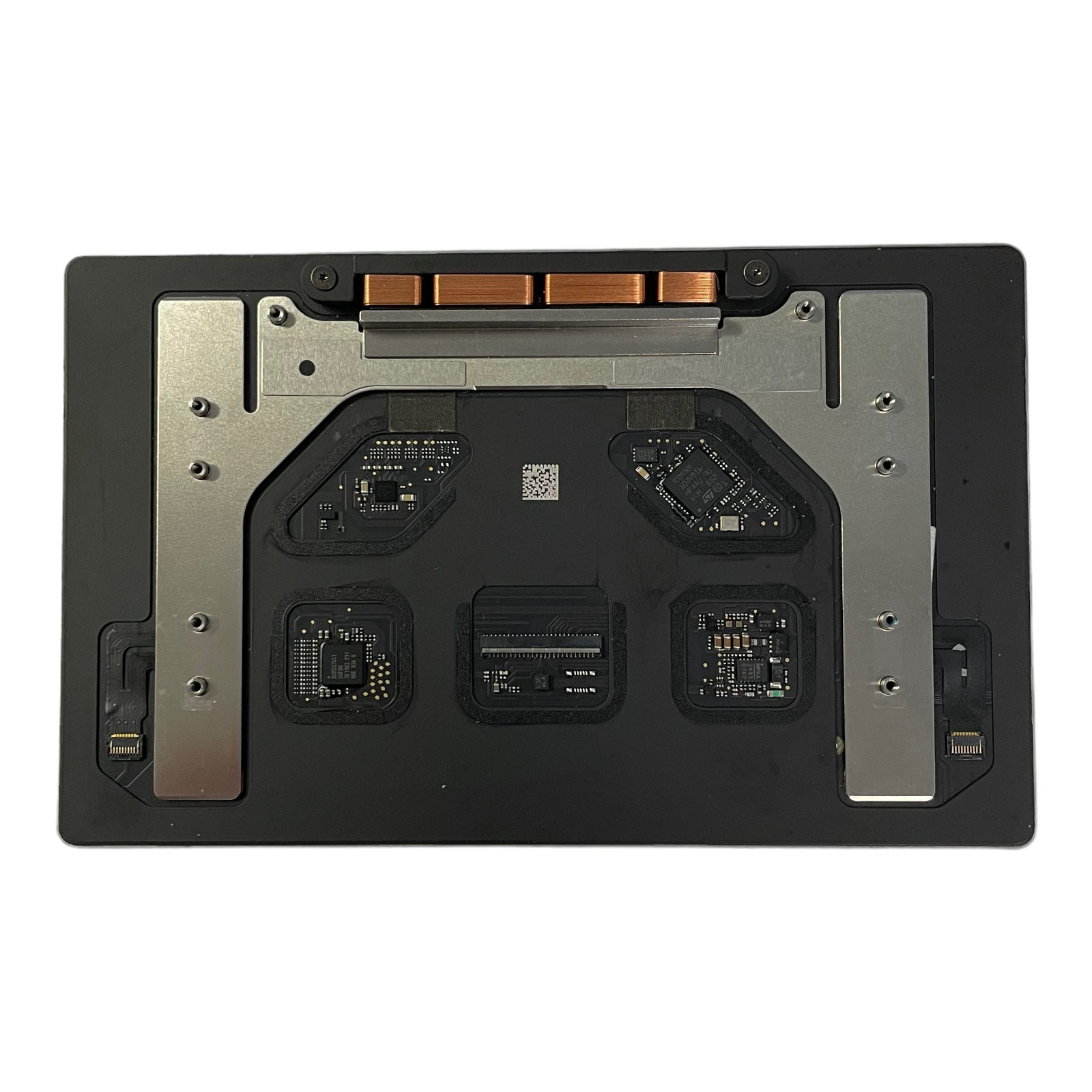 Apple MacBook Pro 13.3