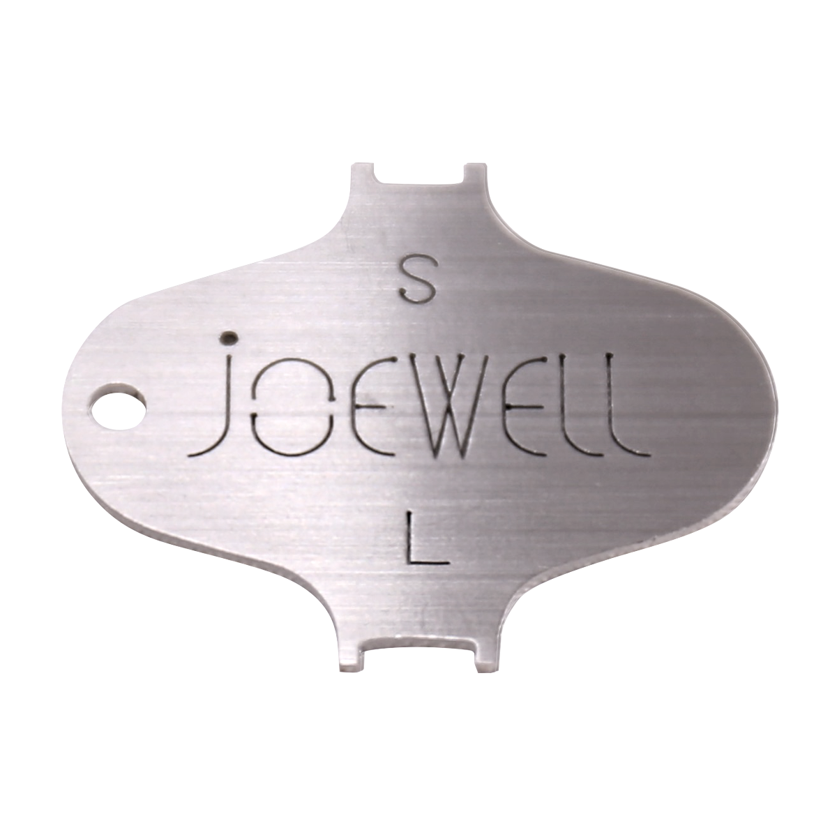 ジョーウェル ピンクゴールド XPG-W17 | ジョーウェル公式WEBショップ