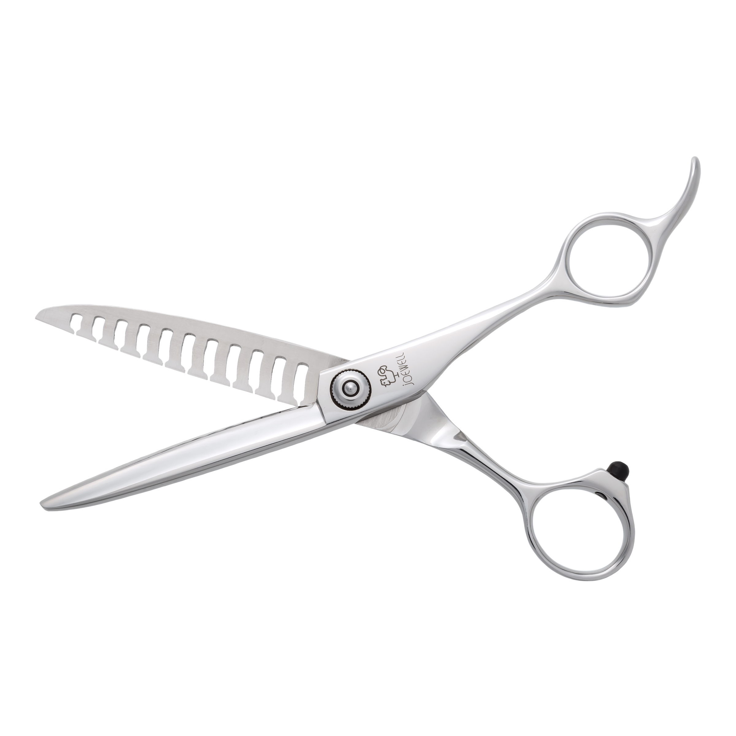 カットセニング JGT-11GEX | ジョーウェル公式WEBショップ | JOEWELL