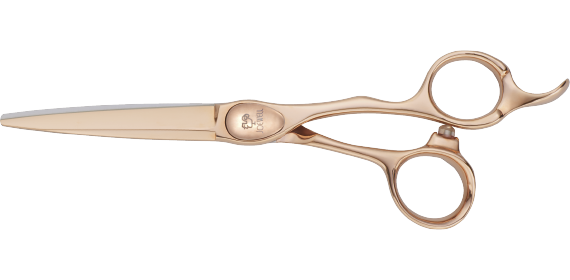 製品情報 | ジョーウェル・シザーズ