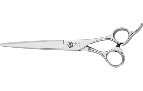 JOEWELL カットシザーズ | ジョーウェル・シザーズ