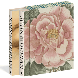 9781648294662_in01_260x.png?v=