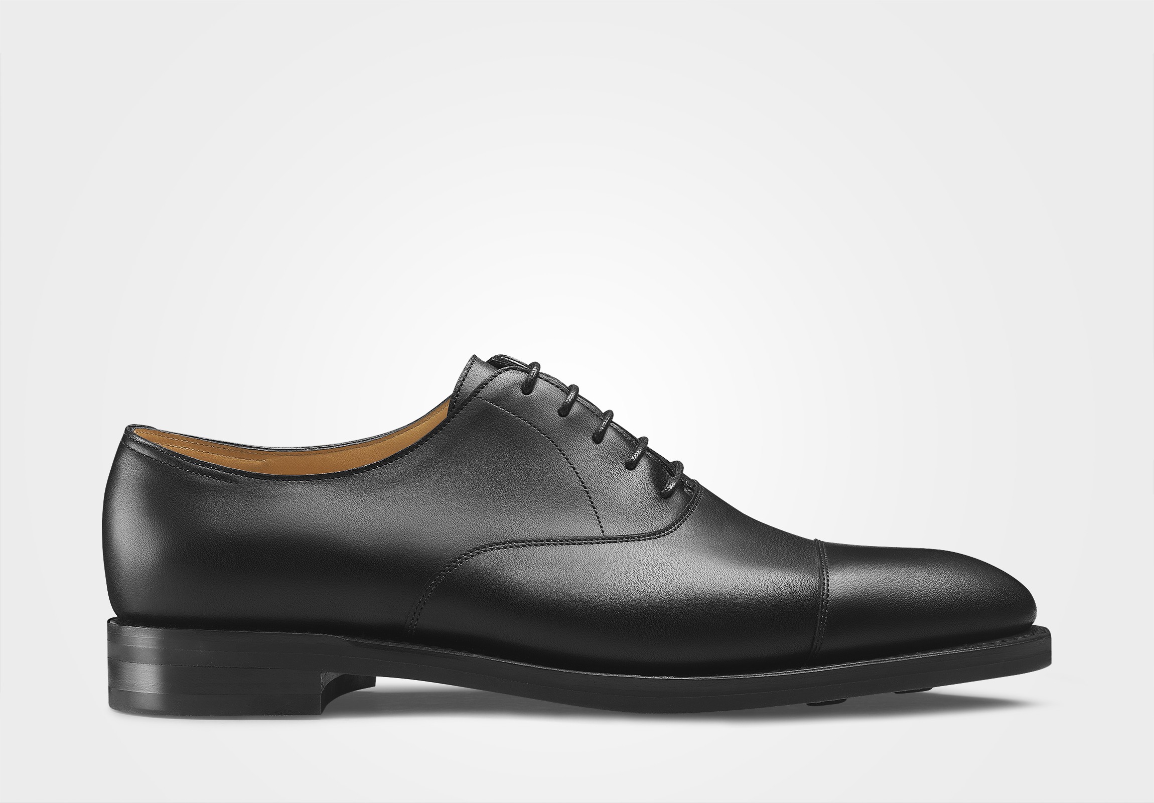 John Lobb | City II |