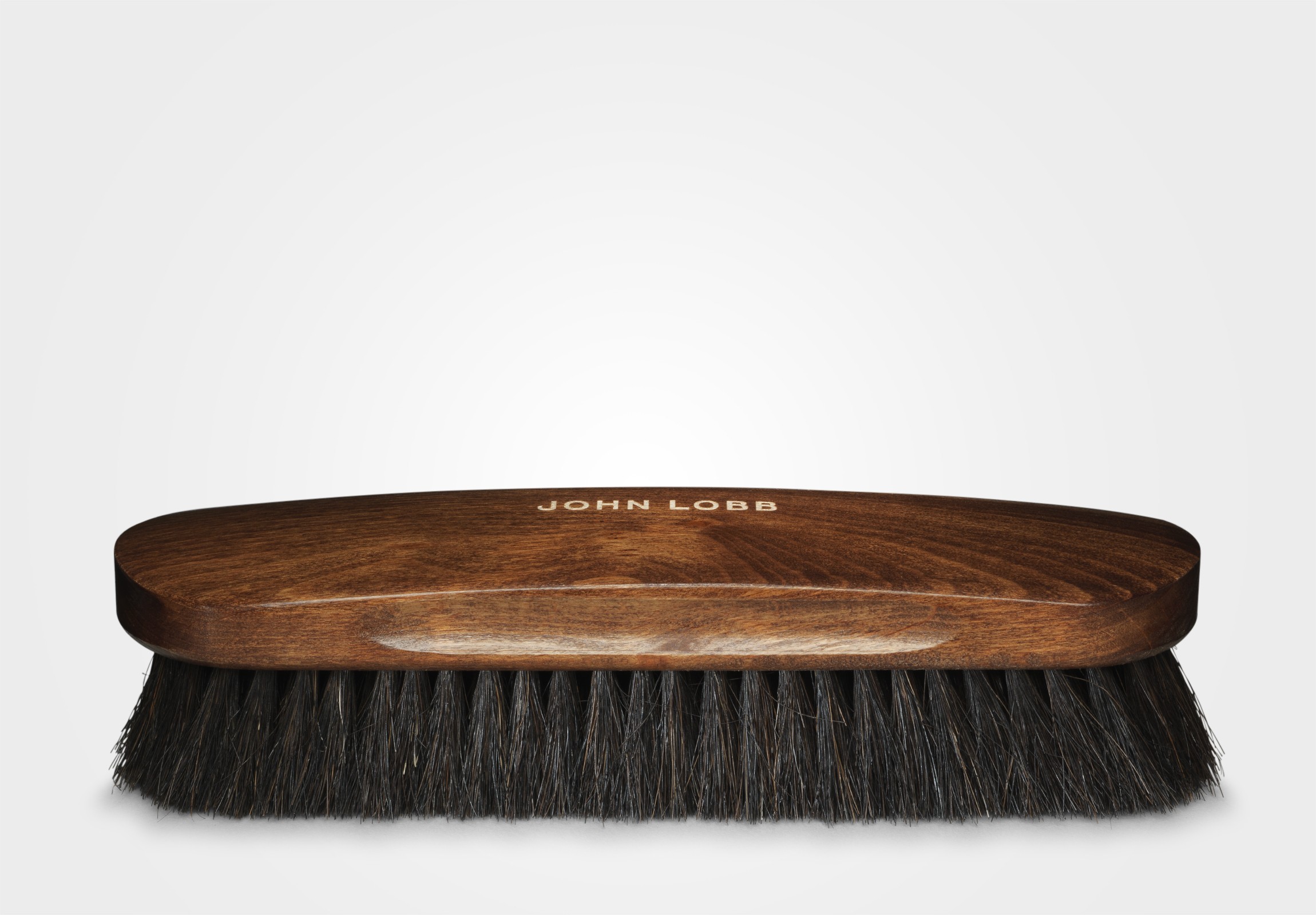 John Lobb | Long Brush | Shoe Care