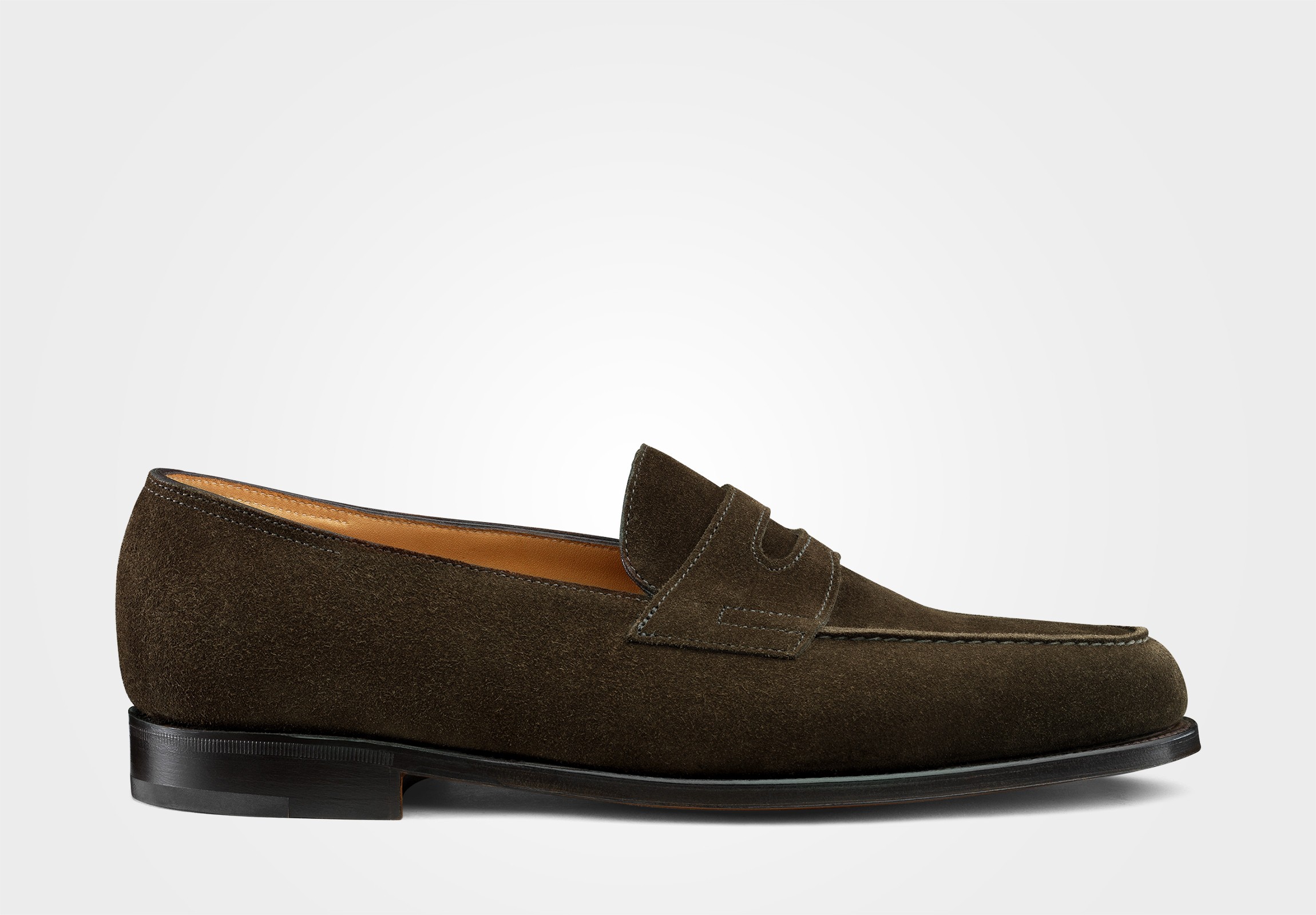 John Lobb | Lopez | シューズ