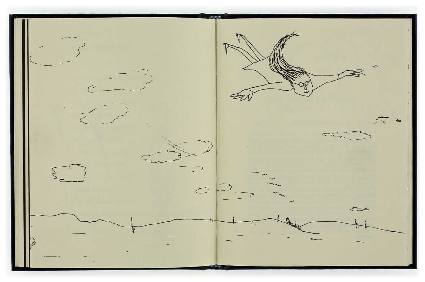 John Lennon: In His Own Write