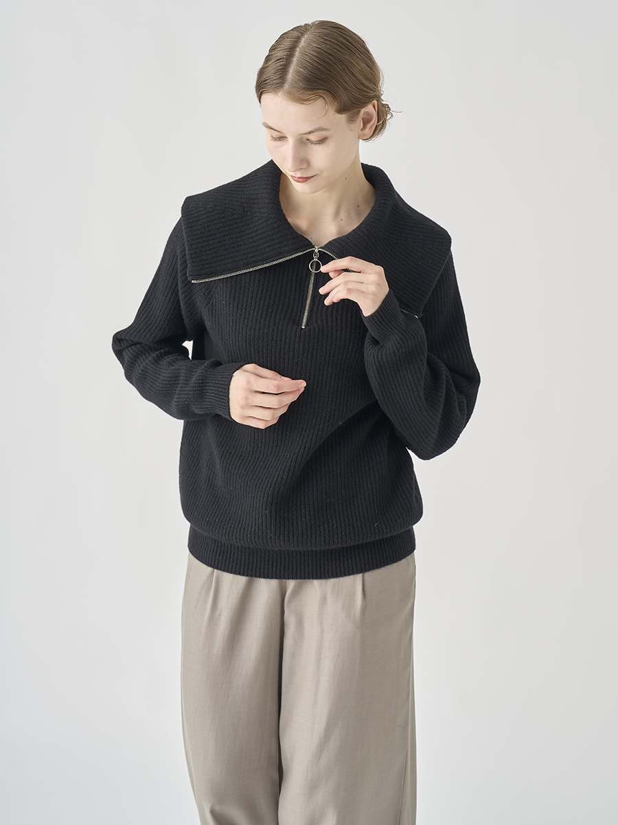 JOHN SMEDLEY｜ジョンスメドレー日本公式