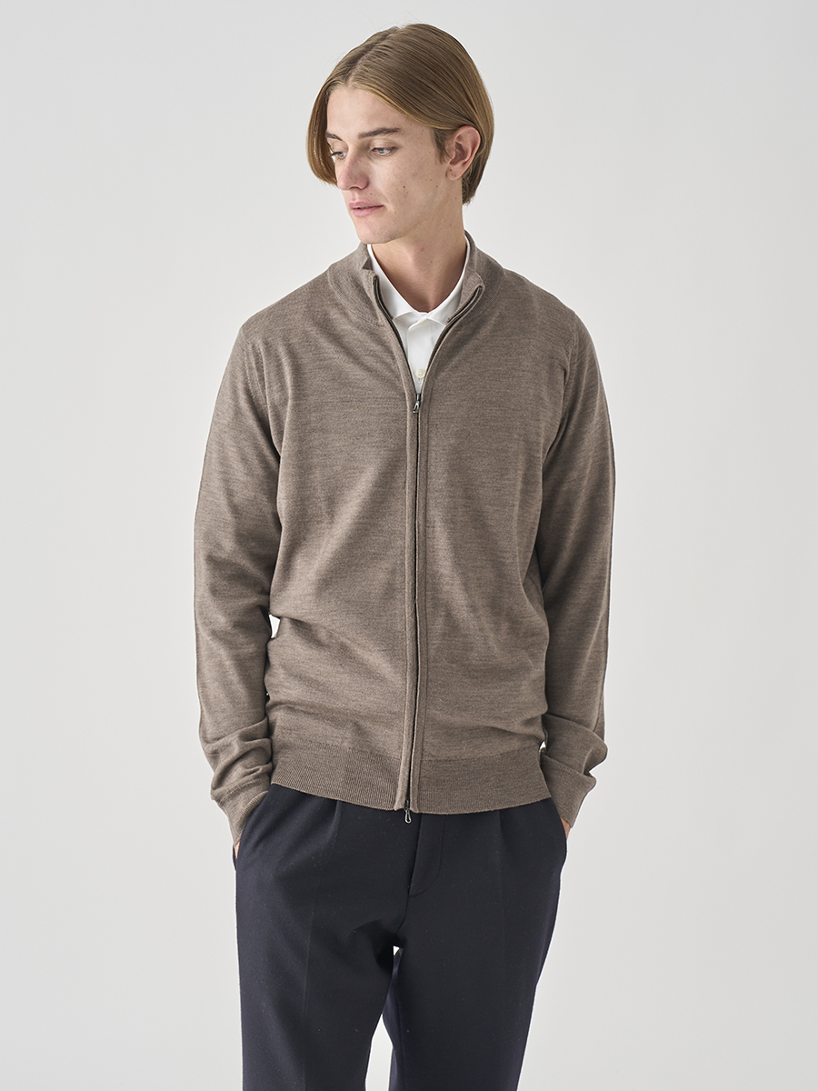 JOHN SMEDLEY｜ジョンスメドレー日本公式