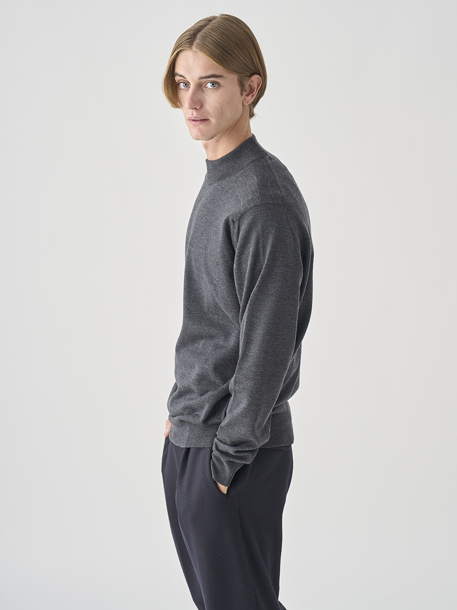 JOHN SMEDLEY｜ジョンスメドレー日本公式