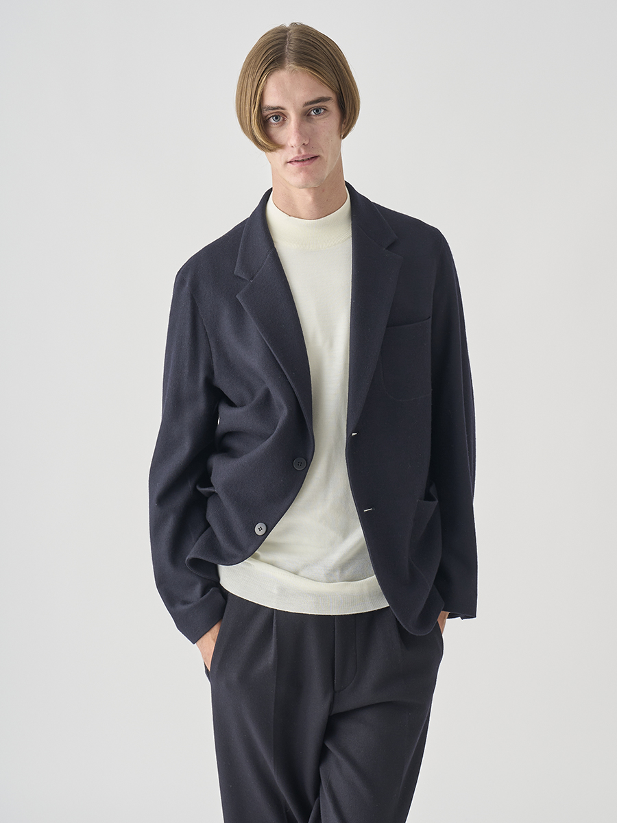 JOHN SMEDLEY｜ジョンスメドレー日本公式