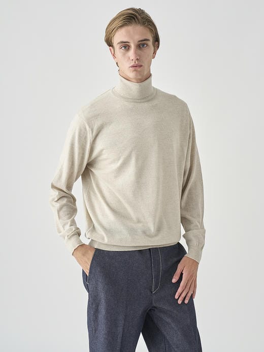 JOHN SMEDLEY｜ジョンスメドレー日本公式