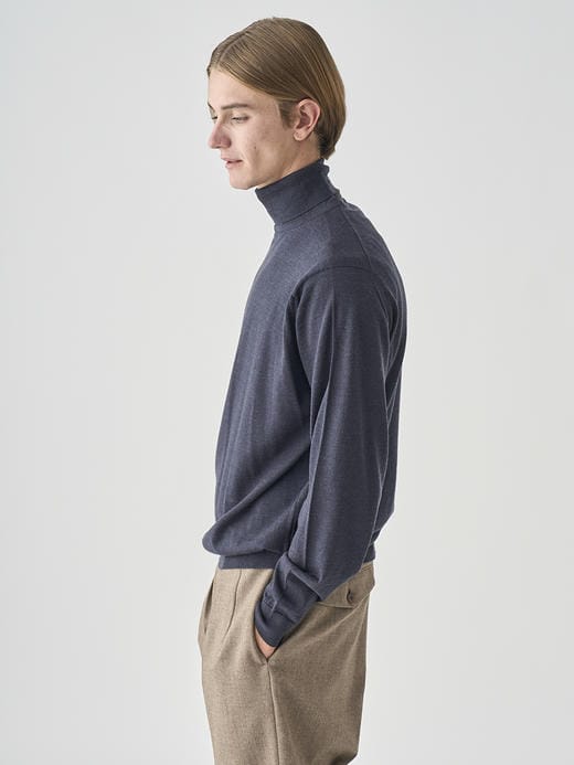 JOHN SMEDLEY｜ジョンスメドレー日本公式