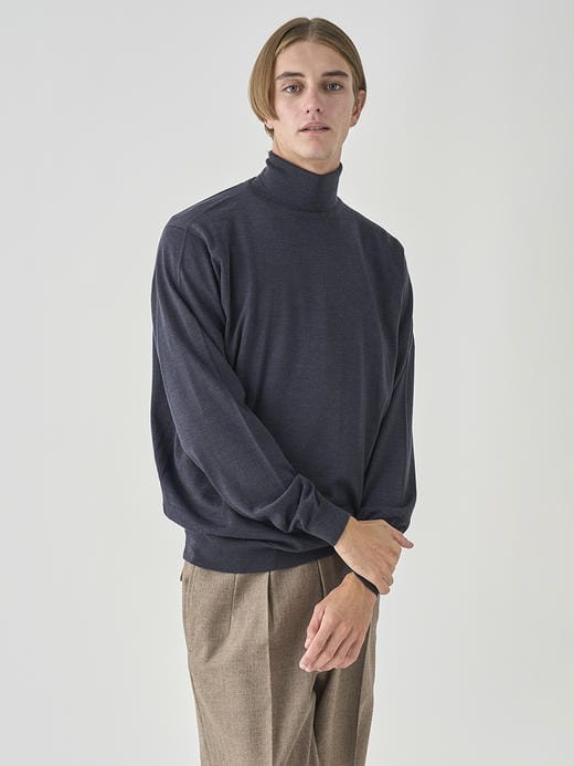 JOHN SMEDLEY｜ジョンスメドレー日本公式