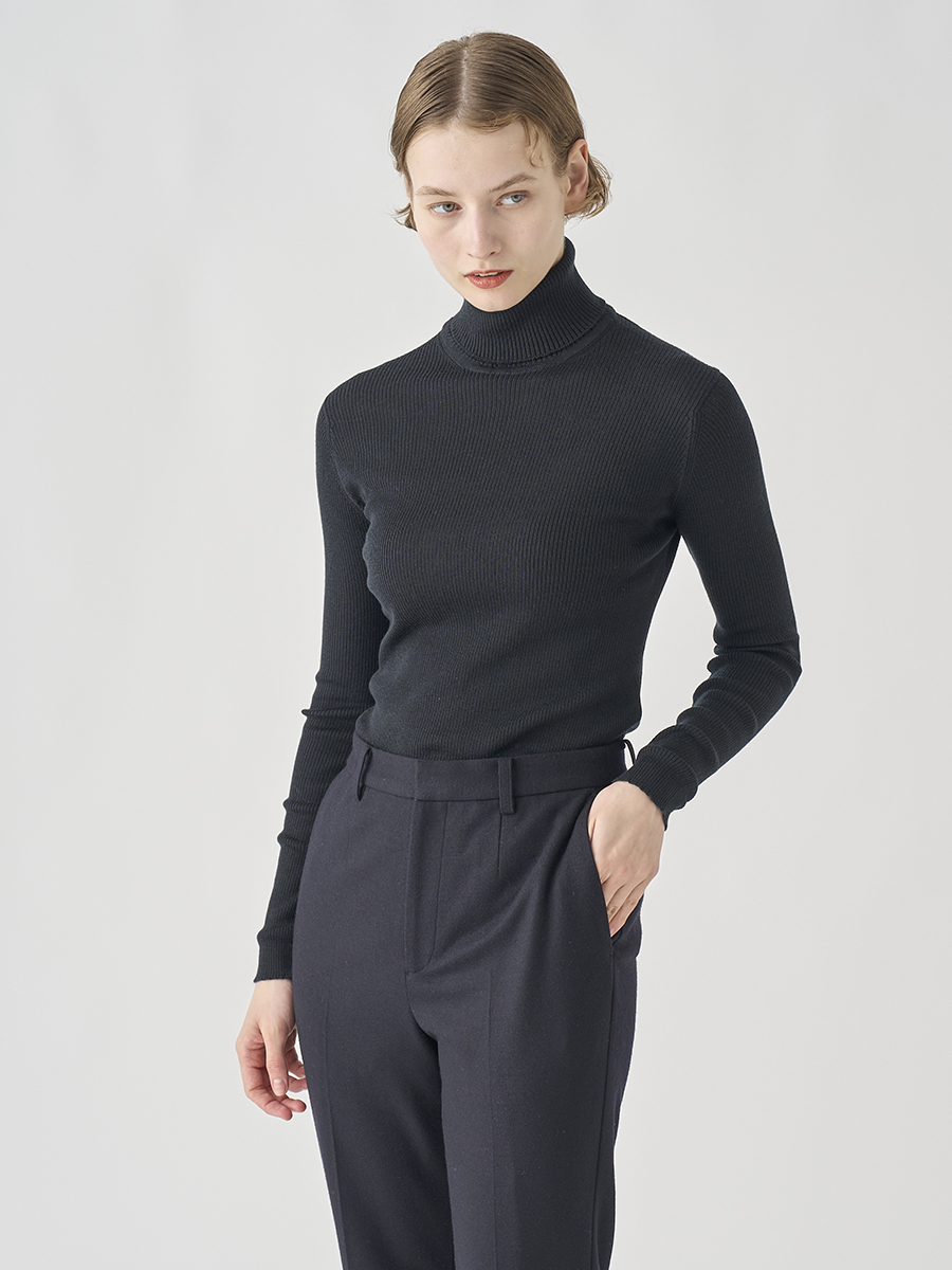 JOHN SMEDLEY｜ジョンスメドレー日本公式