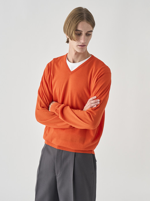 JOHN SMEDLEY｜ジョンスメドレー日本公式