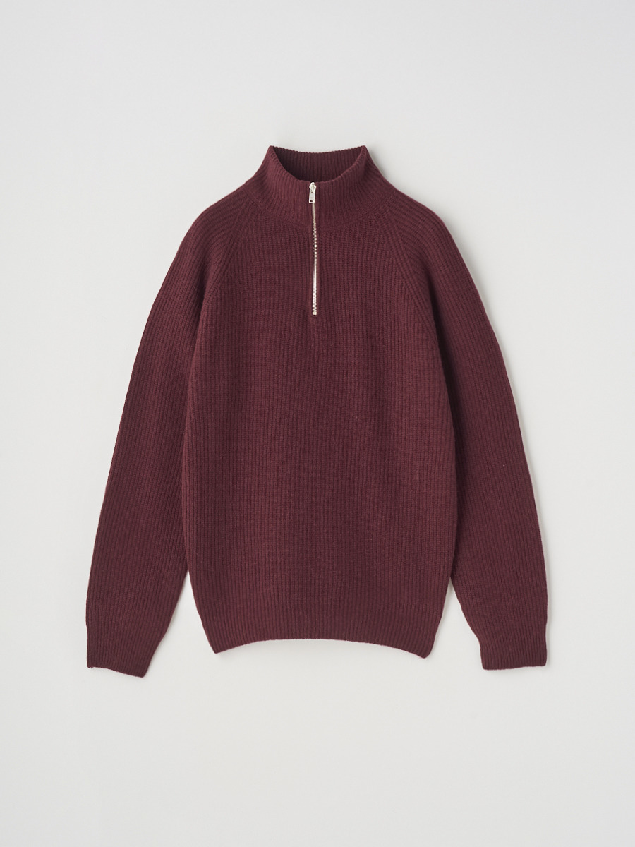 JOHN SMEDLEY｜ジョンスメドレー日本公式