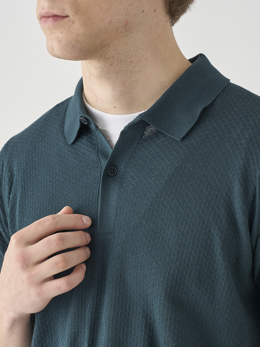 JOHN SMEDLEY｜ジョンスメドレー日本公式