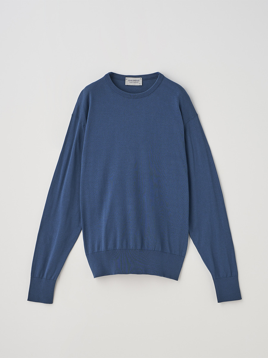 JOHN SMEDLEY｜ジョンスメドレー日本公式