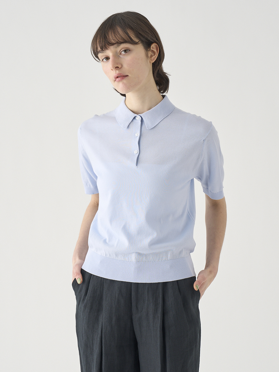 JOHN SMEDLEY｜ジョンスメドレー日本公式